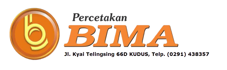 Cetak Kemasan Terpercaya