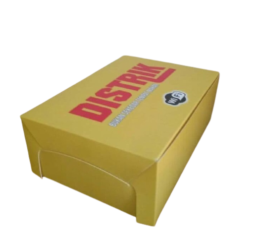 Dus Tutup Menyatu 02