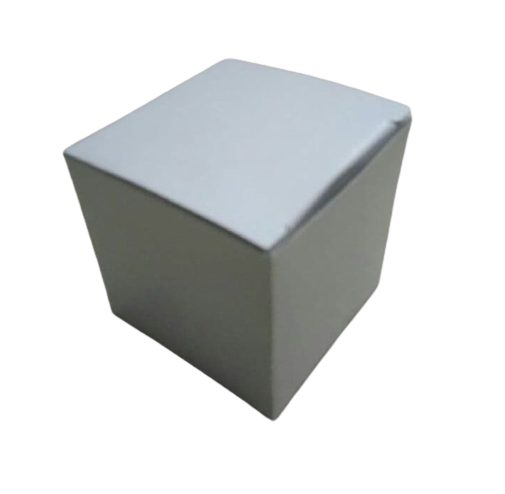Dus Produk 01